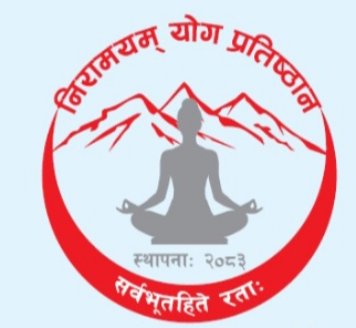 niramayam.org